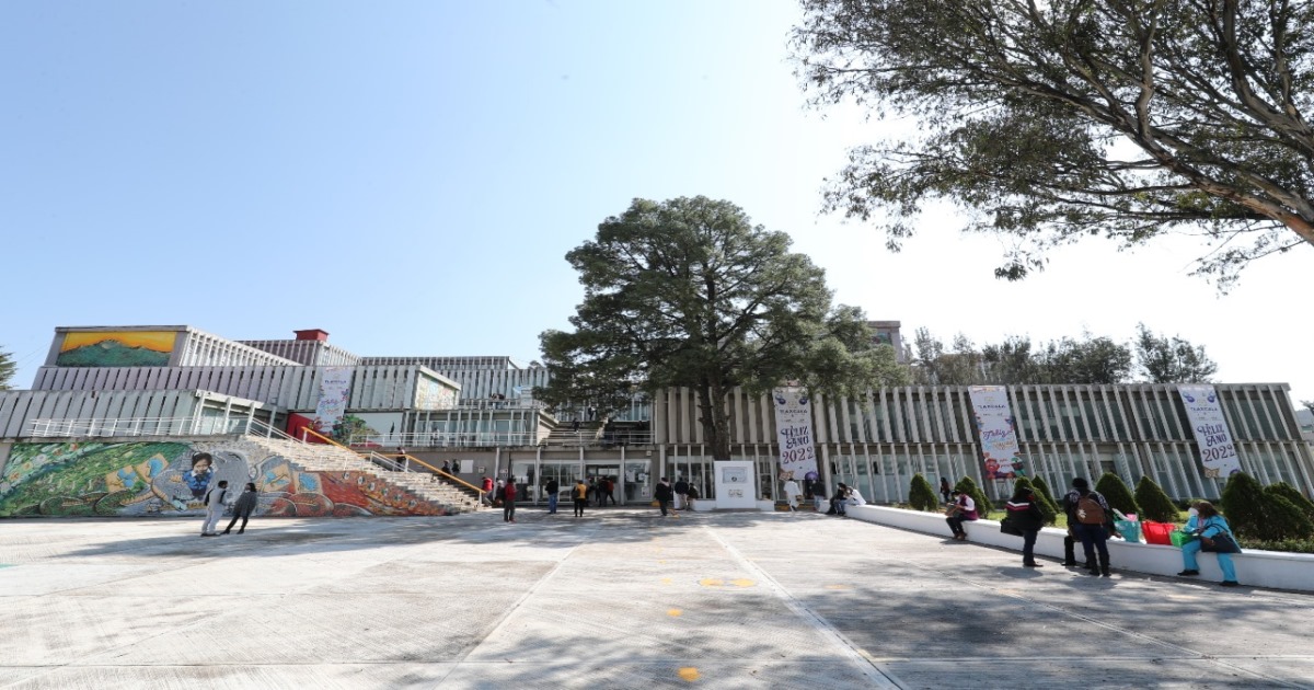 Con medidas preventivas y clases escalonadas, asiste el 90 por ciento de alumnos a escuelas: SEPE-USET