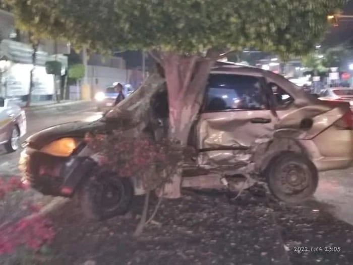 accidente edil tehuacan2