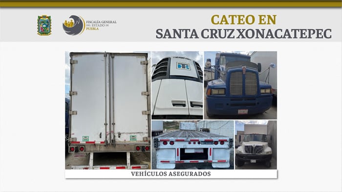 vehiculo asegurado2