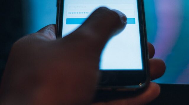 Cómo evitar que ´hackeen´ tu cuenta de Whatsapp