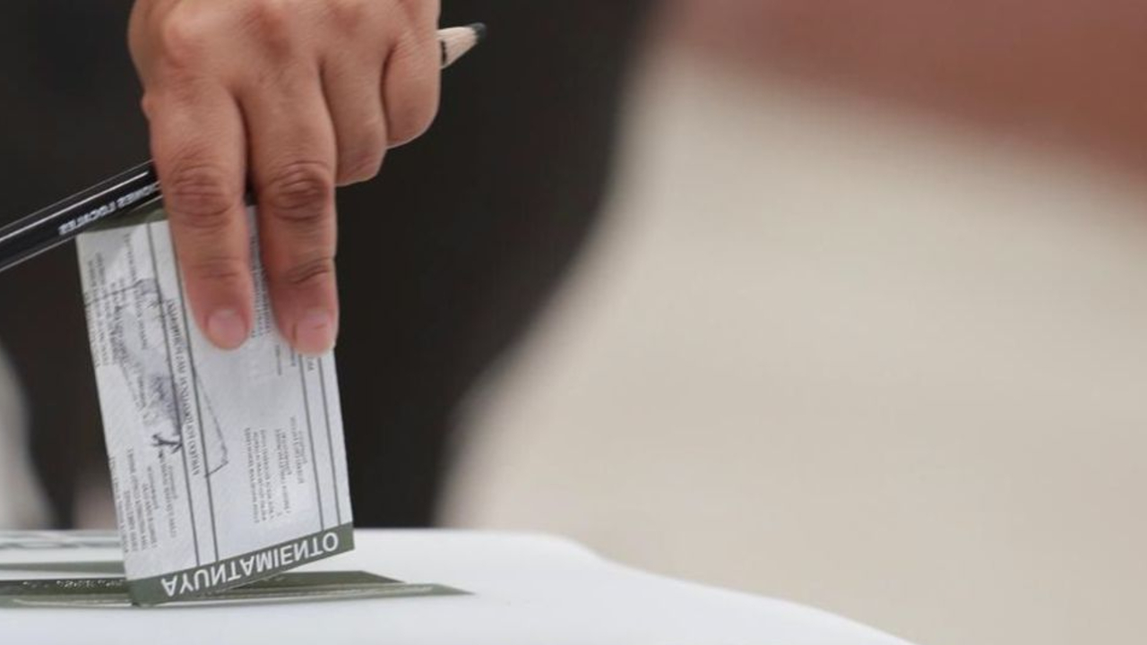 En Juan C Bonilla no habrá plebiscito para la junta auxiliar de Santa María Zacatepec 