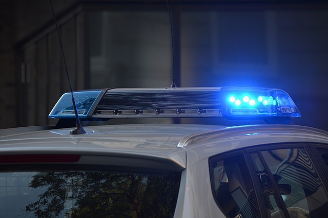 Adolescente resulta herida en asalto a la ruta 65 en Cuautlancingo