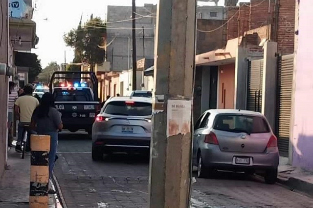 Barra de Abogados de Tepeaca pide justicia pero no venganza para abogado que asesinó a sus primos en Acatzingo 
