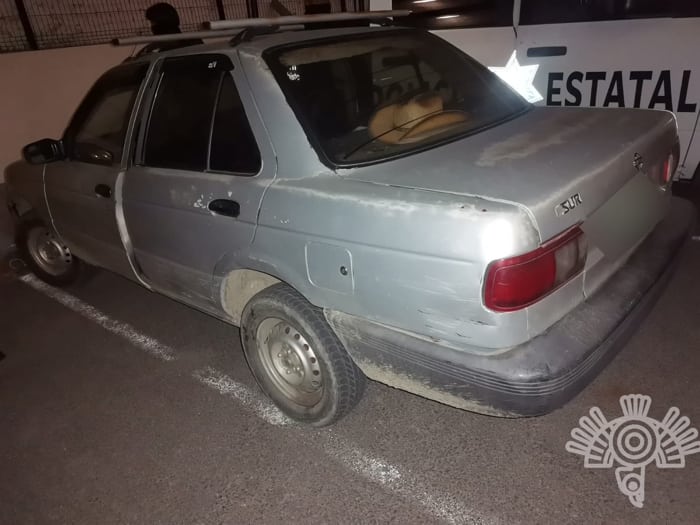 detenido zoquitlan3
