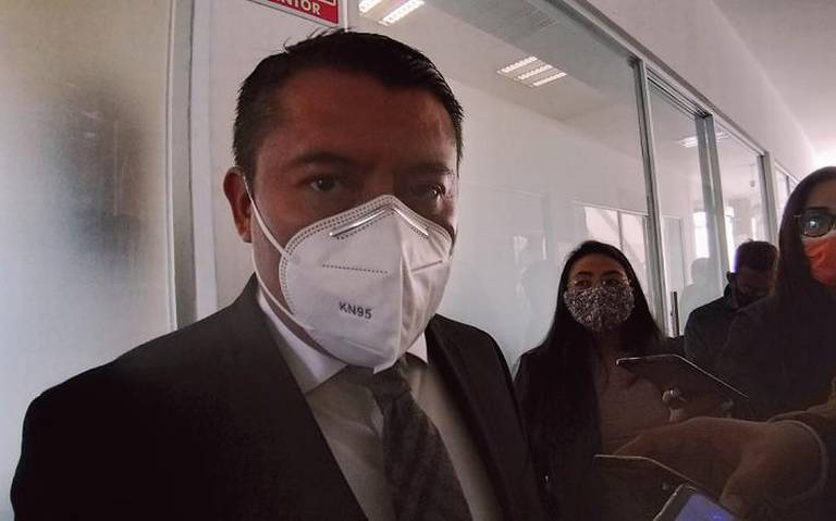 En Tlaxcala se fortalecerán las leyes para los ayuntamientos