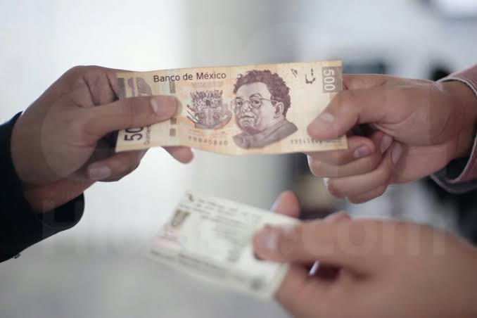 Pobladores de San Pablo Xochimehuacan denuncian compra de votos para los plebiscitos