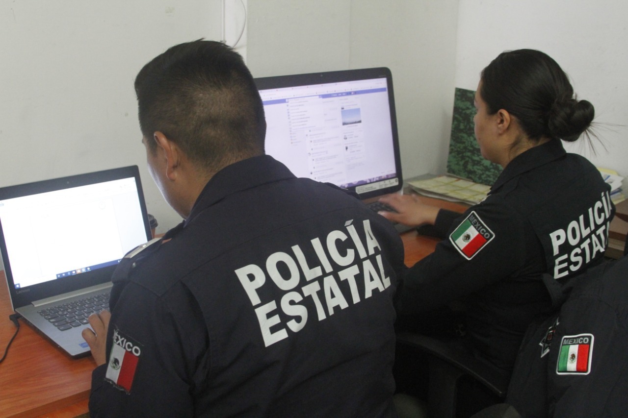 La SSC llamó a no caer en fraudes por venta de vehículos en redes sociales