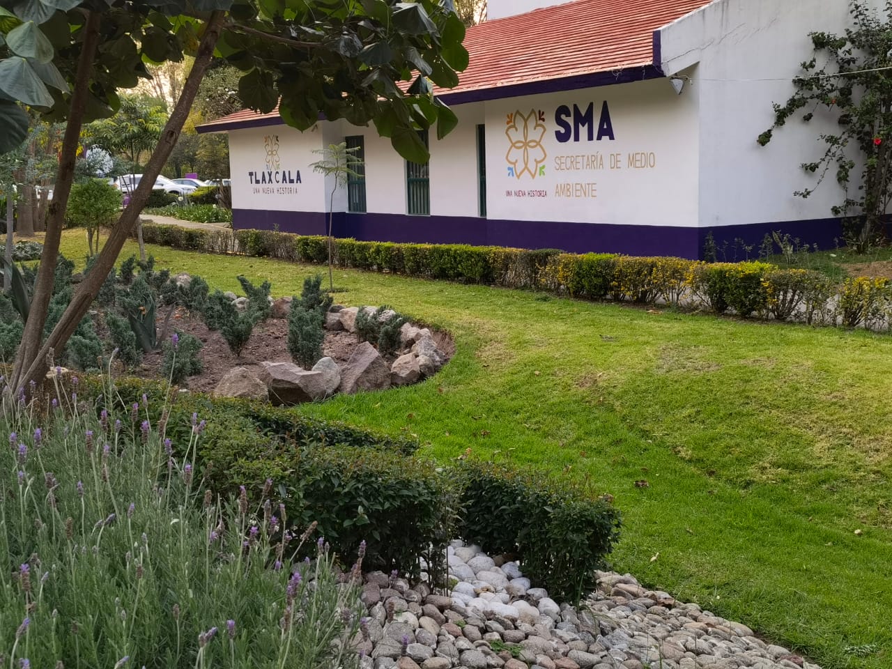 La SMA invertirá 79.3 mdp en siete programas este año