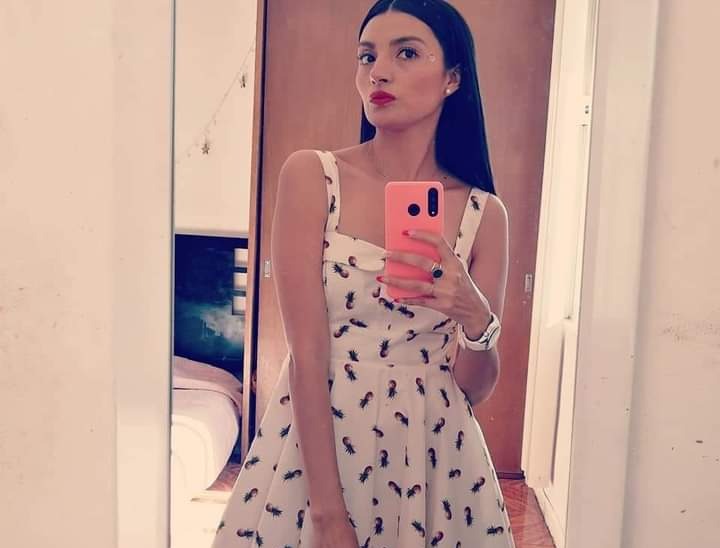 Principal sospechoso del feminicidio de Lilina Lozada ya fue identificado, asegura Barbosa