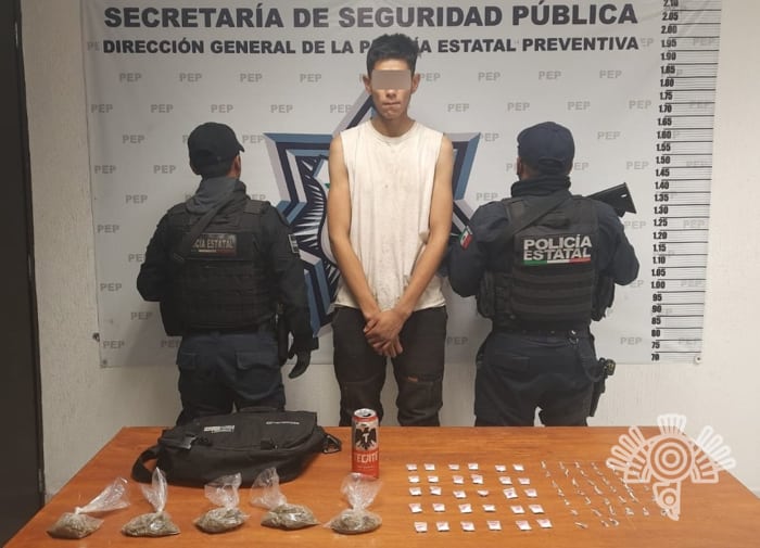 dealer san baltazar2