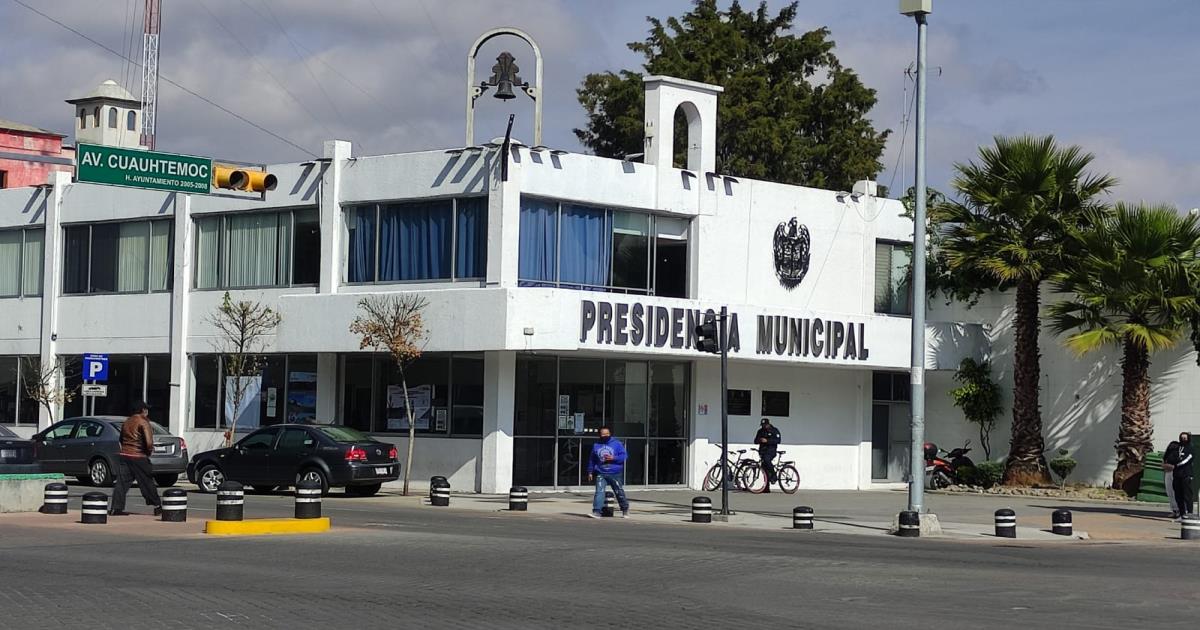 Cuarta ola de Covid deja incremento de 288 contagios en Apizaco