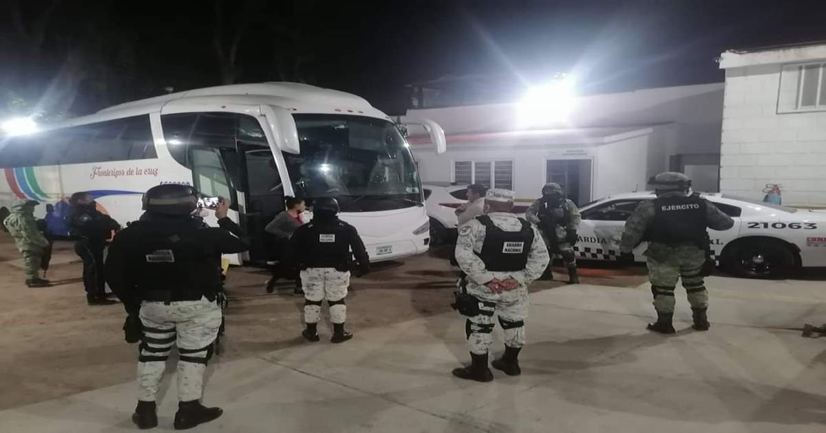 En Tlaxcala se da a conocer nivel de confianza de la ciudadanía en autoridades de seguridad