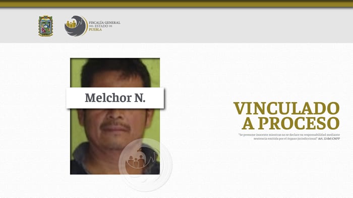 agresor xochitlan2