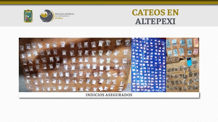 detenidos altepexi2