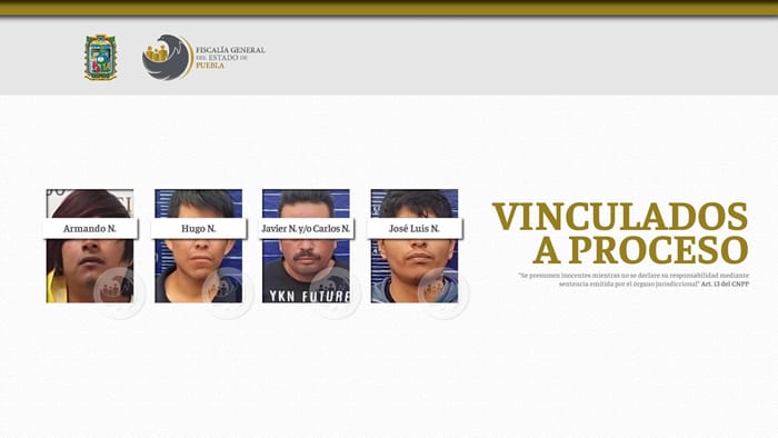 detenidos altepexi3