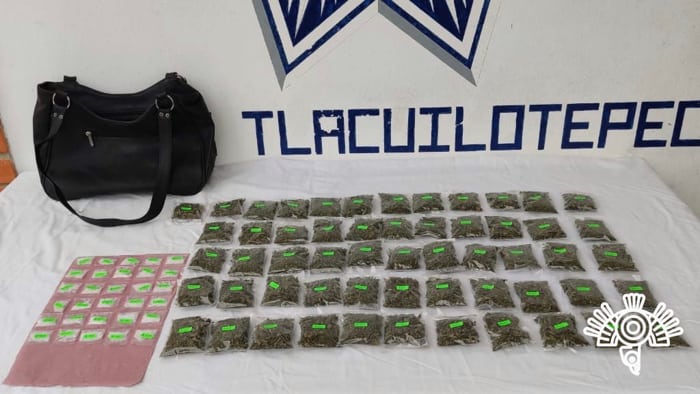 droga xico2
