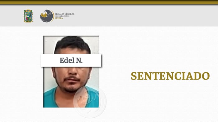 extorsionador puebla2