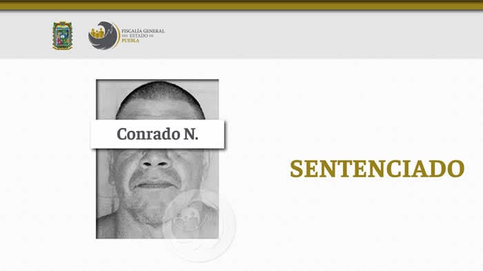 asesino texmelucan2