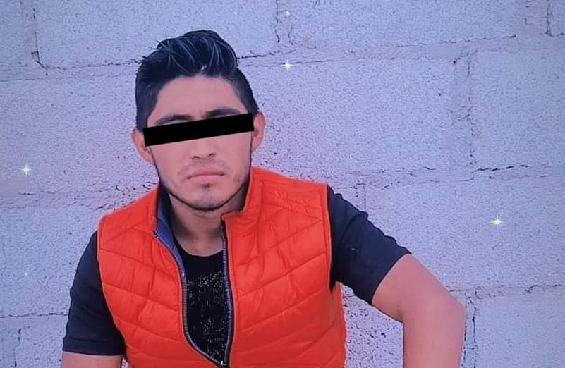 Joven reportado como desaparecido en Huixcolotla, es hallado muerto en Tochtepec