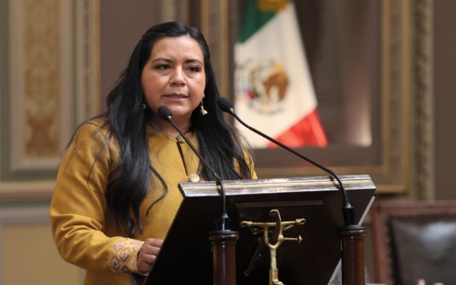 Desarrollo Rural destinó 71 MDP para indemnizar a productores afectados por "Grace" y socavón