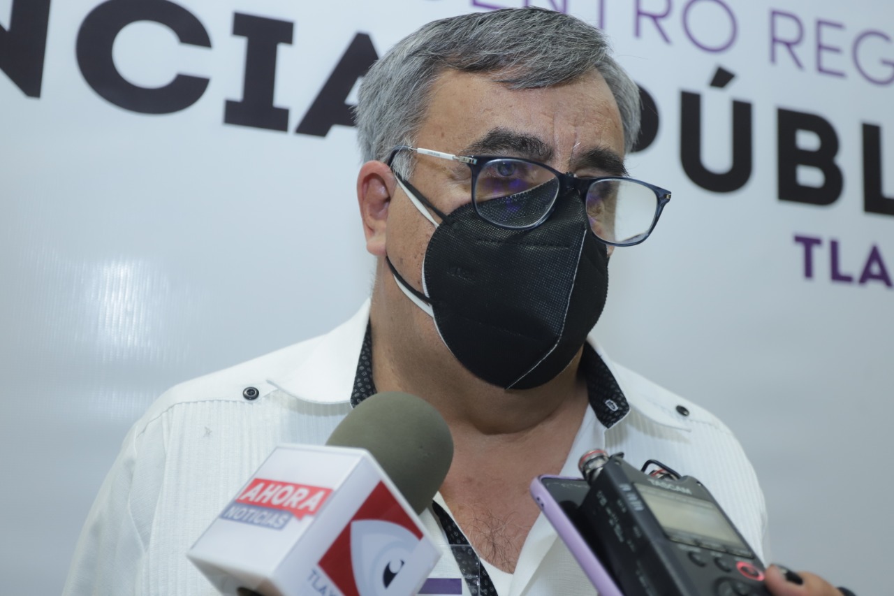 Reconoció Beneficencia Pública Federal trabajo de la Gobernadora Lorena Cuéllar en favor de los sectores vulnerables