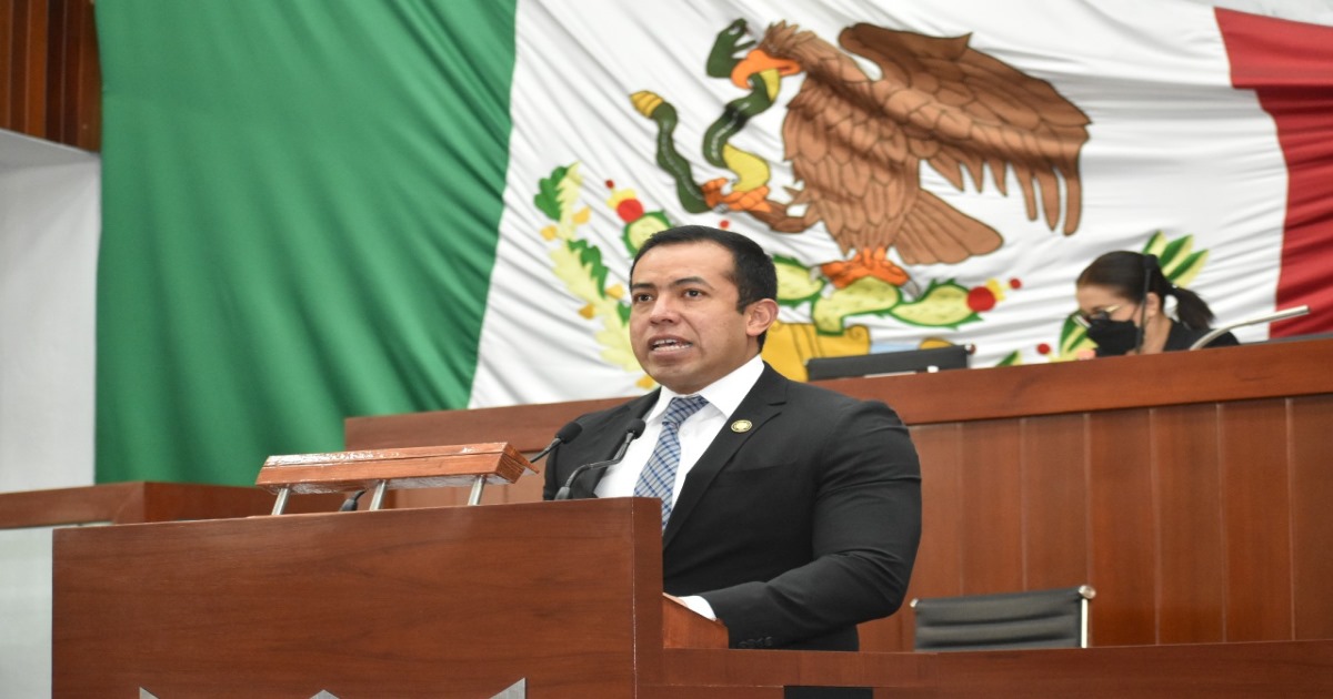 Declaran a los señores tlaxcaltecas de los Cuatro Señoríos “Beneméritos del Estado”