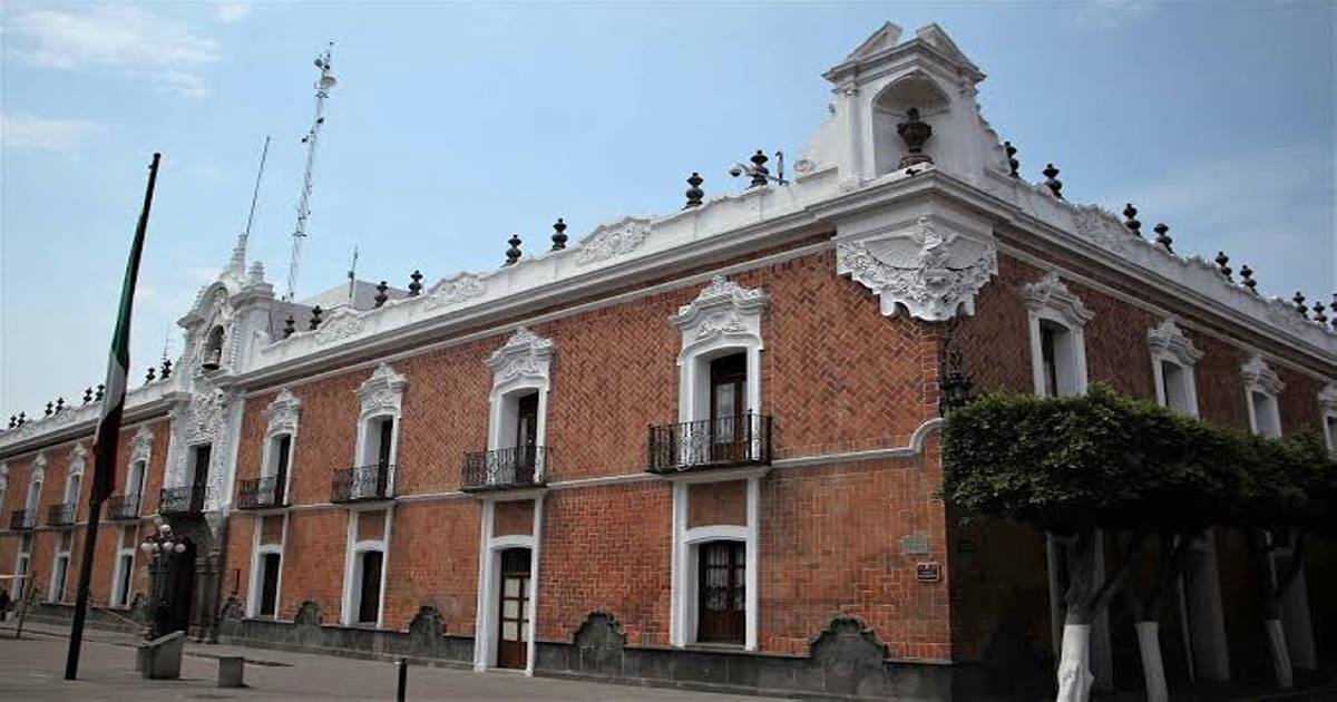 Decreta Lorena Cuéllar creación de oficina para protección de PPDDH y Periodistas