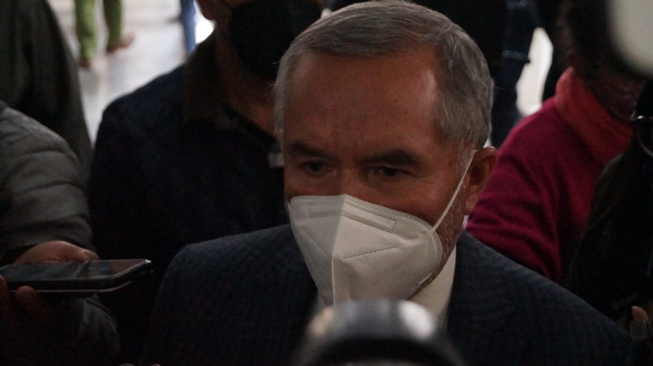 Volverá a funcionar número 089 en Tlaxcala