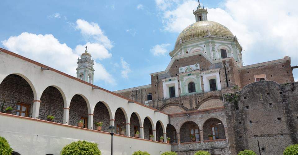 Comerciantes de Zacatelco inconformes con tarifas impuestas por el fiscal