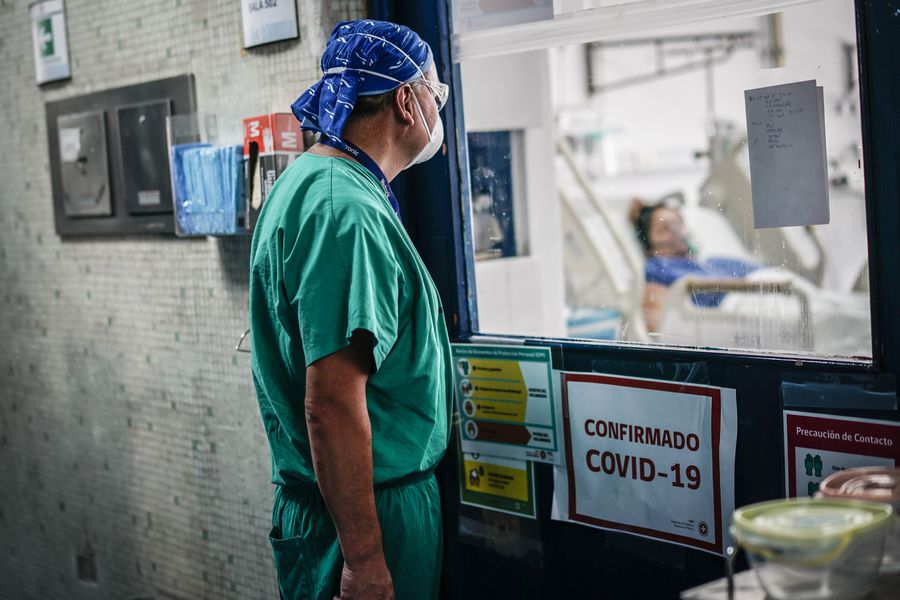 XFNI7Z4RWFFMPC2V2V24MRORNA