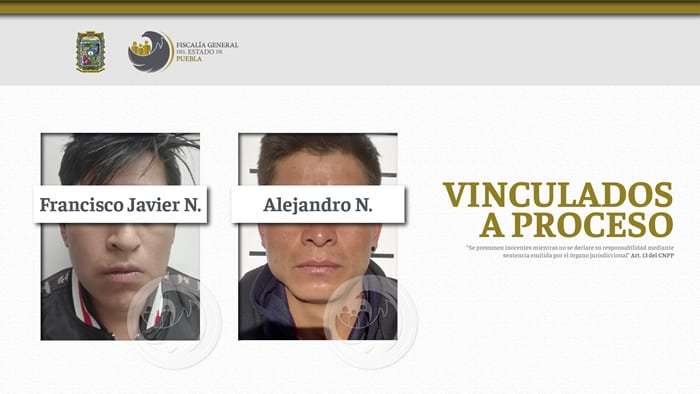 asesinos lgbt2