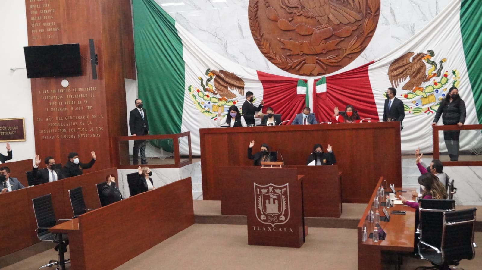 Habrá condonaciones y descuentos en pagos escolares