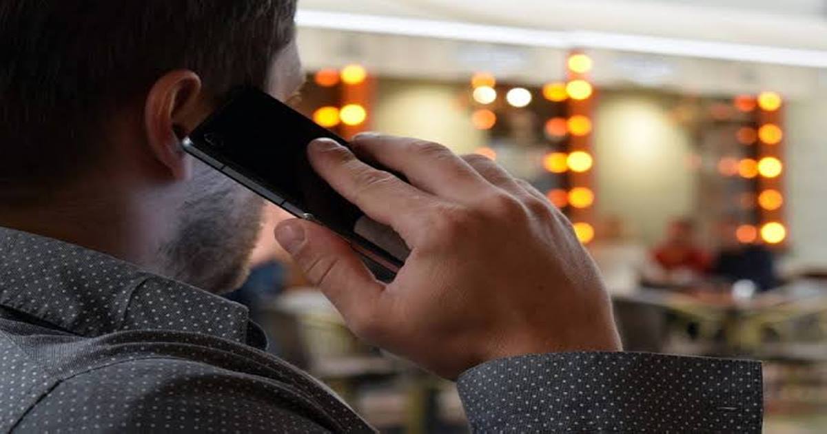 En 2021 solo 3 mil 761 denuncias al 089 fueron procedentes: SSC