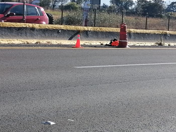 atropellado pista2