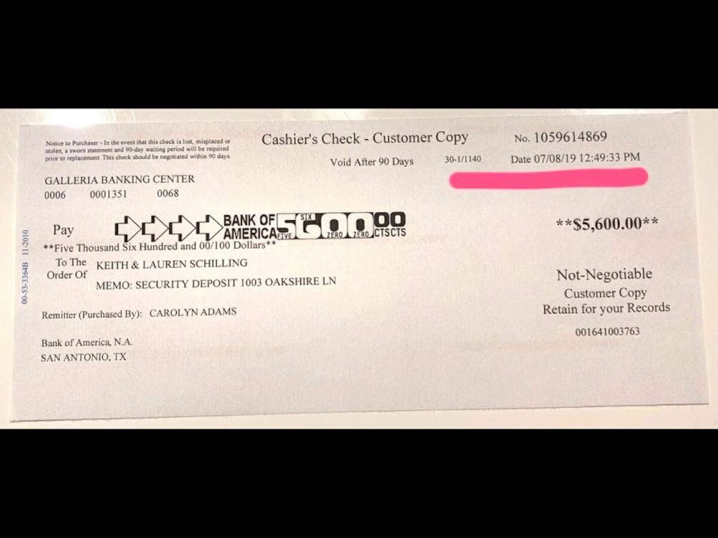 cheque 1 1024x767