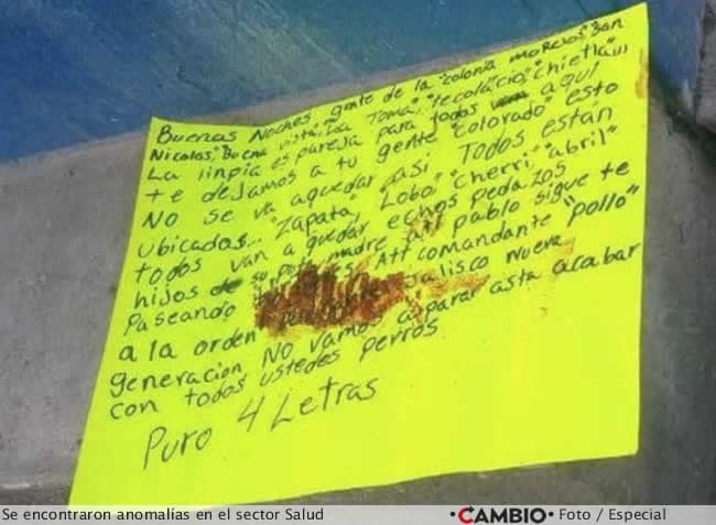 embolsados3
