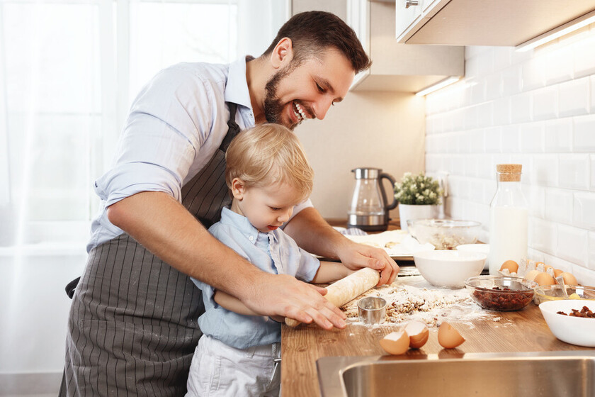 Masculinidad debe ser revindicada para aportar una mejor sociedad: UPAEP