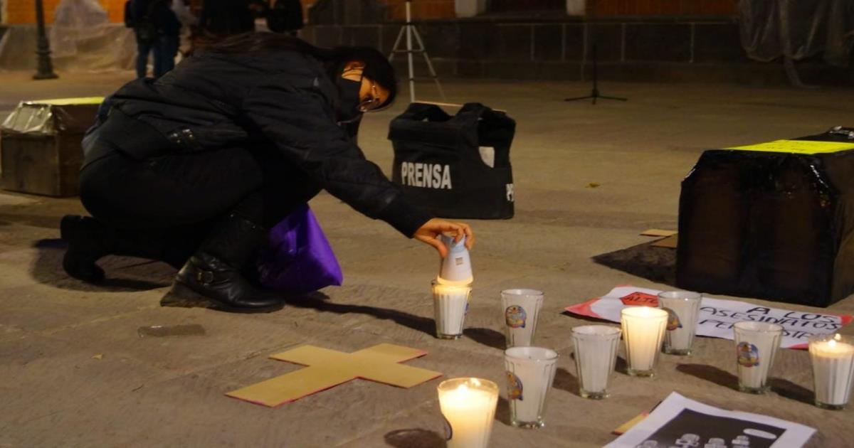 Pendiente la creación de marco jurídico para protección de periodistas y PDDH