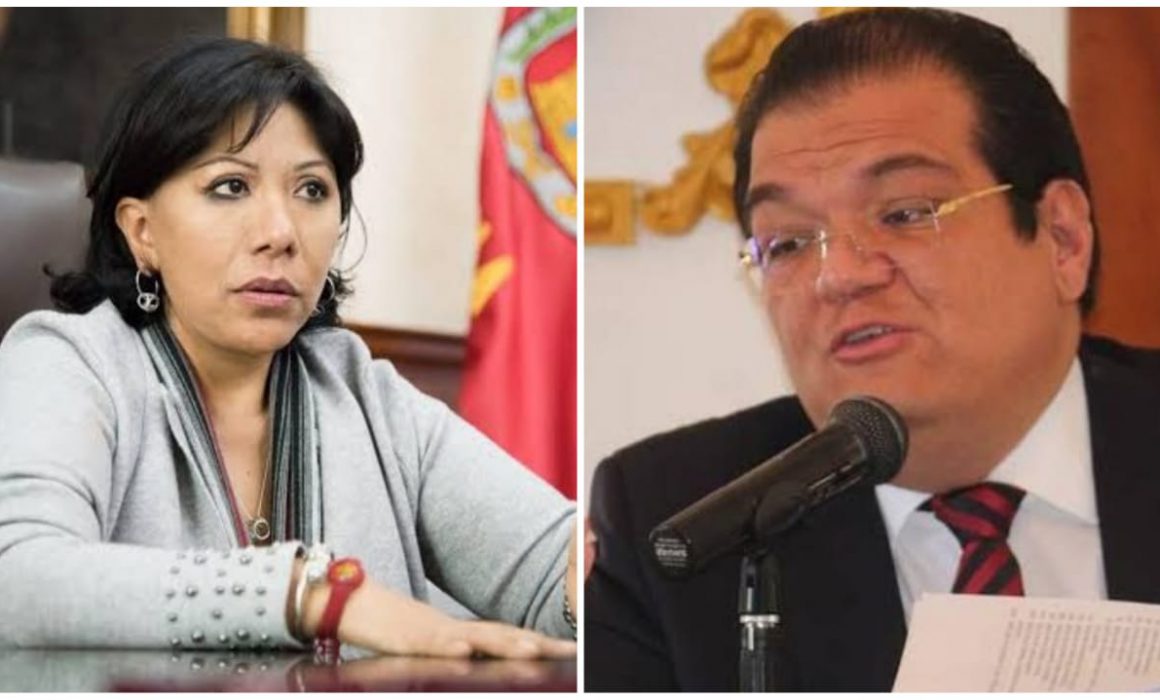 Detecta ASF irregularidades financieras en municipios de Huamantla y Tlaxcala durante 2020