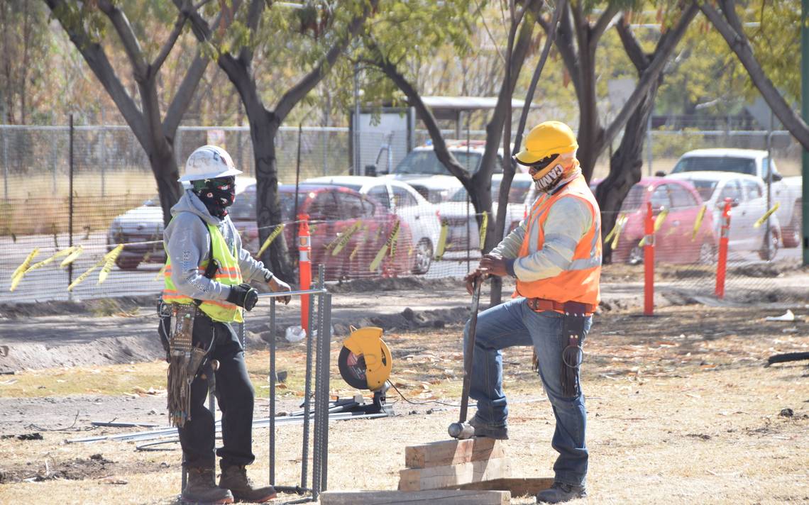 Se estima para Puebla ejecutar carpeta de obras por $4,000 millones: CMIC
