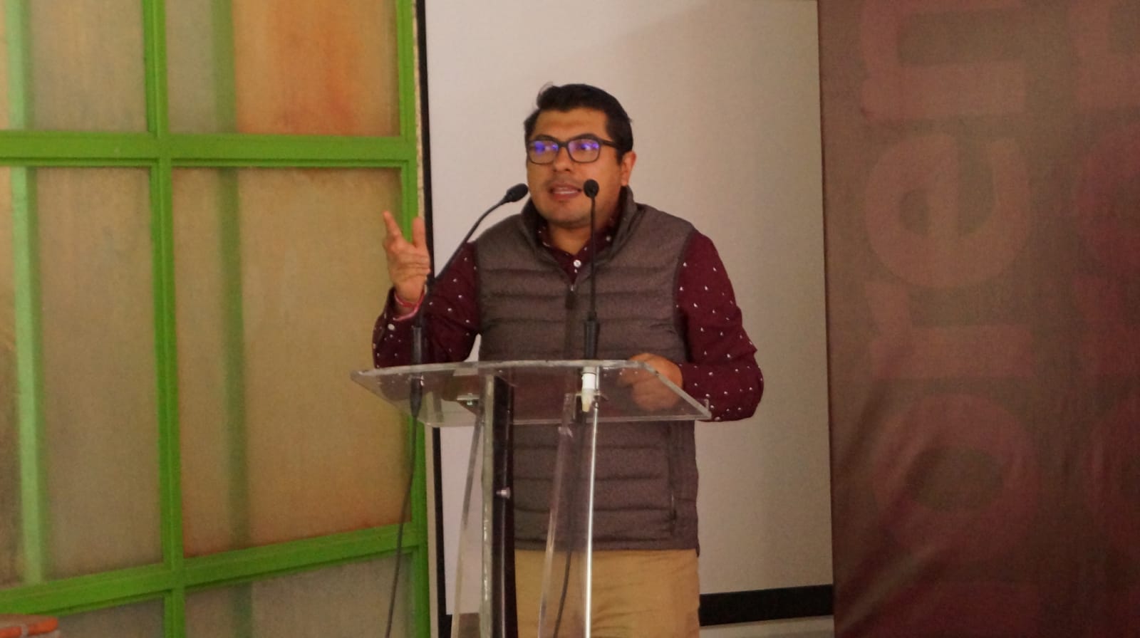 Adhesiones a Morena siguen en aumento 