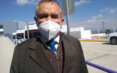 SEDENA y Gobierno de Tlaxcala trabajan en la creación de grupos de seguridad rurales