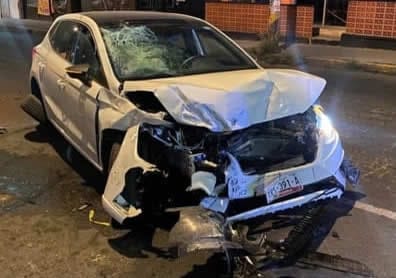 accidente 31 poniente2