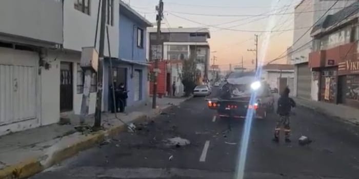 accidente 31 poniente3