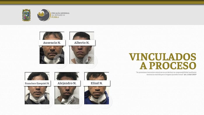 secuestro mihuatlan3