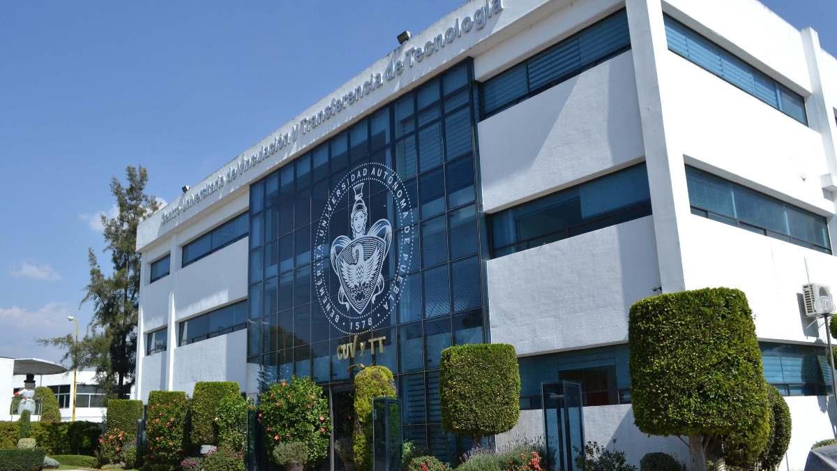 BUAP tendrá unidades contra violencia de género