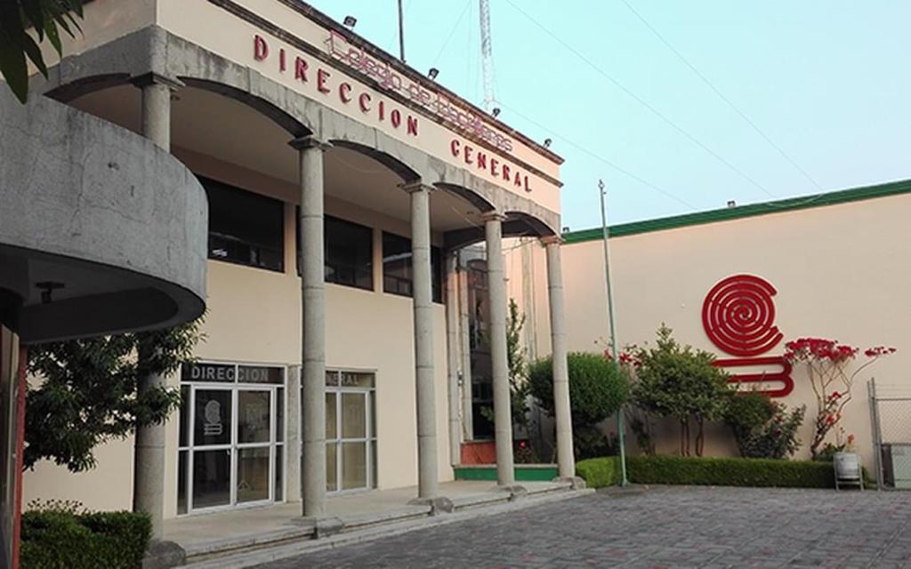 Ex trabajadores del COBAT buscan ser restituidos después de 10 años de despido