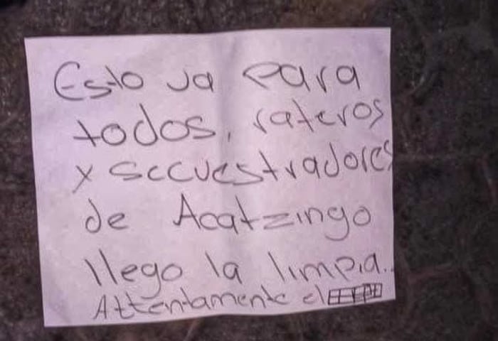 cuerpo acatzingo2