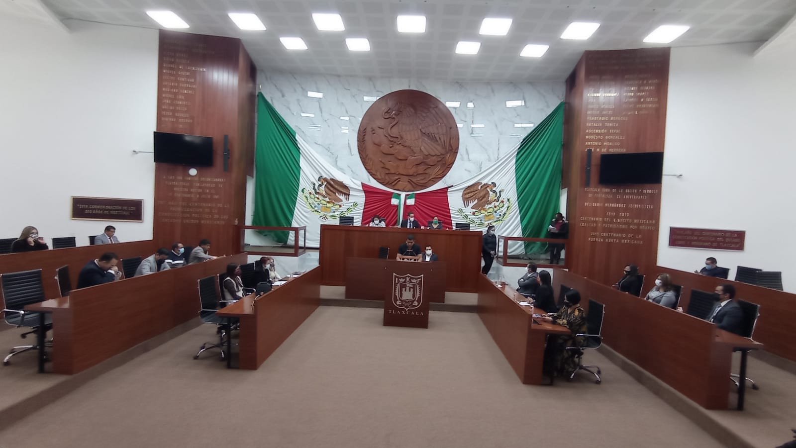 Tlaxcala debe tipificar al maltrato animal como delito: activistas