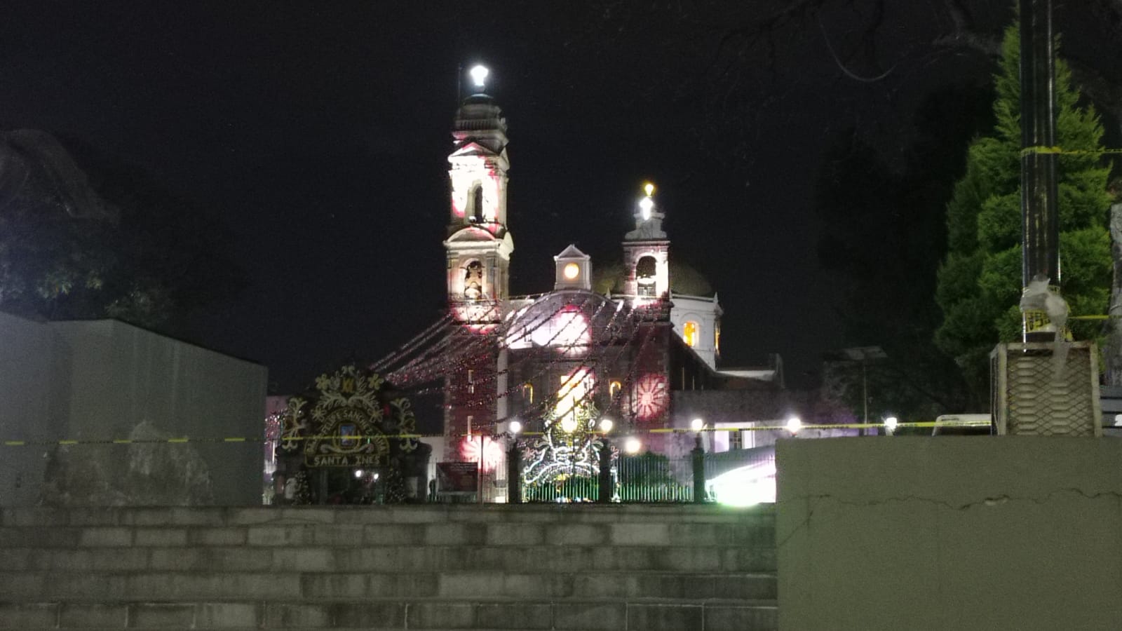 Se adecua Diócesis de Tlaxcala con nuevas medidas ante Covid-19
